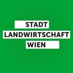 Stadtlandwirtschaft Wien