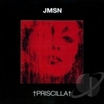 Priscilla by JMSN