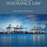 Marine Insurance Law