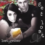 Get Lost by Lost2gether