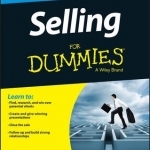 Selling For Dummies