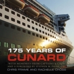 175 Years of Cunard