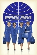 Pan Am  - Season 1