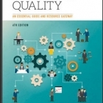 Managing Quality: An Essential Guide and Resource Gateway