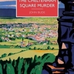 The Cheltenham Square Murder