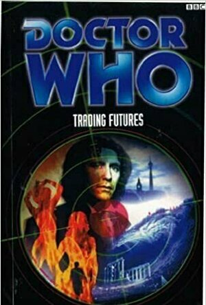 Doctor Who: Trading Futures