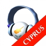 Radio Cyprus HQ