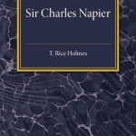 Sir Charles Napier