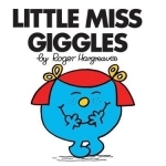 Little Miss Giggles