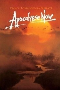 Apocalypse Now (1979)