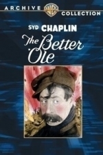 The Better Ole (1926)