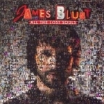 All the Lost Souls by James Blunt