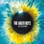 See in Sound by Abler Boys