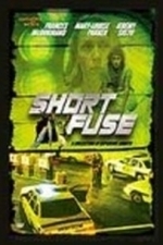 Short Fuse (2001)