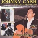 Get Rhythm/Story Songs of the Trains and Rivers by Johnny Cash