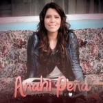 Eres el Amor by Anahi Pena