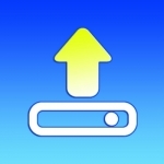 UPLOAD ROLL – SNAP, EDIT, FILTER & UPLOAD TO SHARE