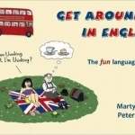 Get Around in English: The How to be British Collection 3: No 3