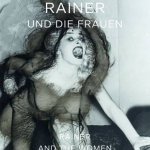 Rainer and the Women