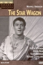 The Star Wagon (1967)