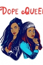 2 Dope Queens