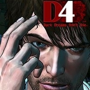 D4: Dark Dreams Don&#039;t Die