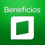 Cuenta Sueldo Interbank App