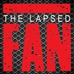 The Lapsed Fan Wrestling Podcast