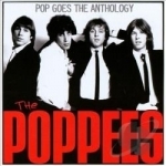 Pop Goes the Anthology by The Poppees