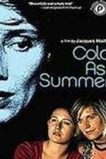 Cold As Summer (2002)