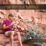 Spirit&#039;s Journey by Chris Palmer