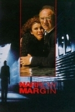 Narrow Margin (1990)