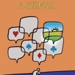 Bidding at Bridge: A Quiz Book