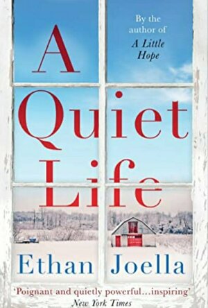 A Quiet Life