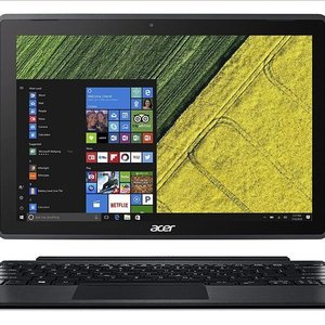 Acer Switch 3