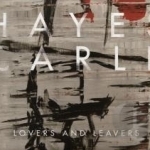 Lovers and Leavers by Hayes Carll