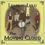 Moving Cloud by Leaping Lulu