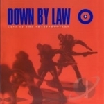 Last of the Sharpshooters by Down By Law