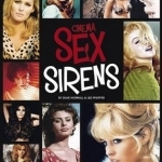 Cinema Sex Sirens