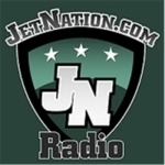 JetNation Radio - New York Jets Talk.