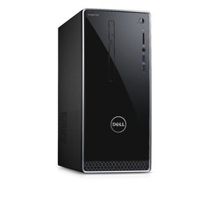 Dell Inspiron 3000