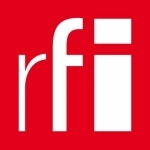 RFI - Journal en français facile 20H TU