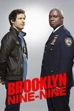 Brooklyn Nine-Nine  - Season 2