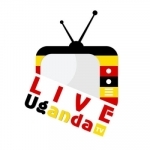 Online Uganda Tv