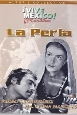 The Pearl (La perla) (1947)