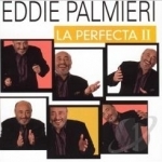 La Perfecta II by Eddie Palmieri