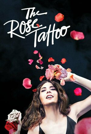 The Rose Tattoo