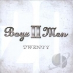Twenty by Boyz II Men
