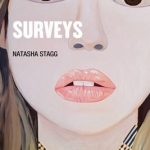 Surveys: A Novel