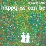 Happy As Can Be by 11 Acorn Lane